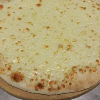 Biancaneve  pala