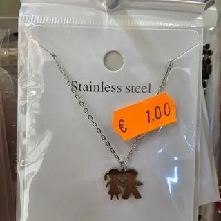 Collana 