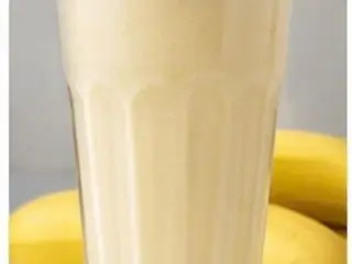 BATIDO BANANA