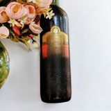 ღვინო ოჯალეში