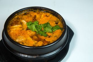 Пук-тяй (500мл)