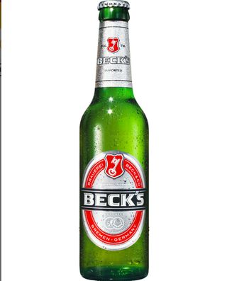 Beck's