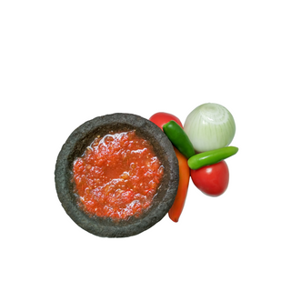 Sos meksykański 80ml