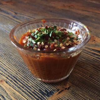 Калтада сос (120г)