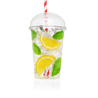 Diabolo Mojito Classic