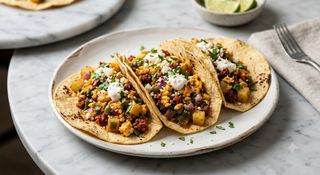 Revueltacos