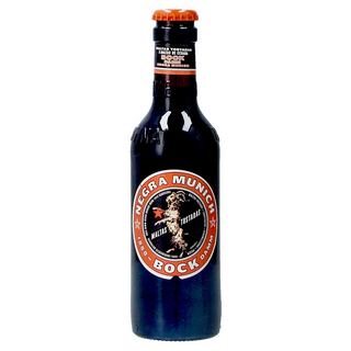Damn Bock (0,25cl)
