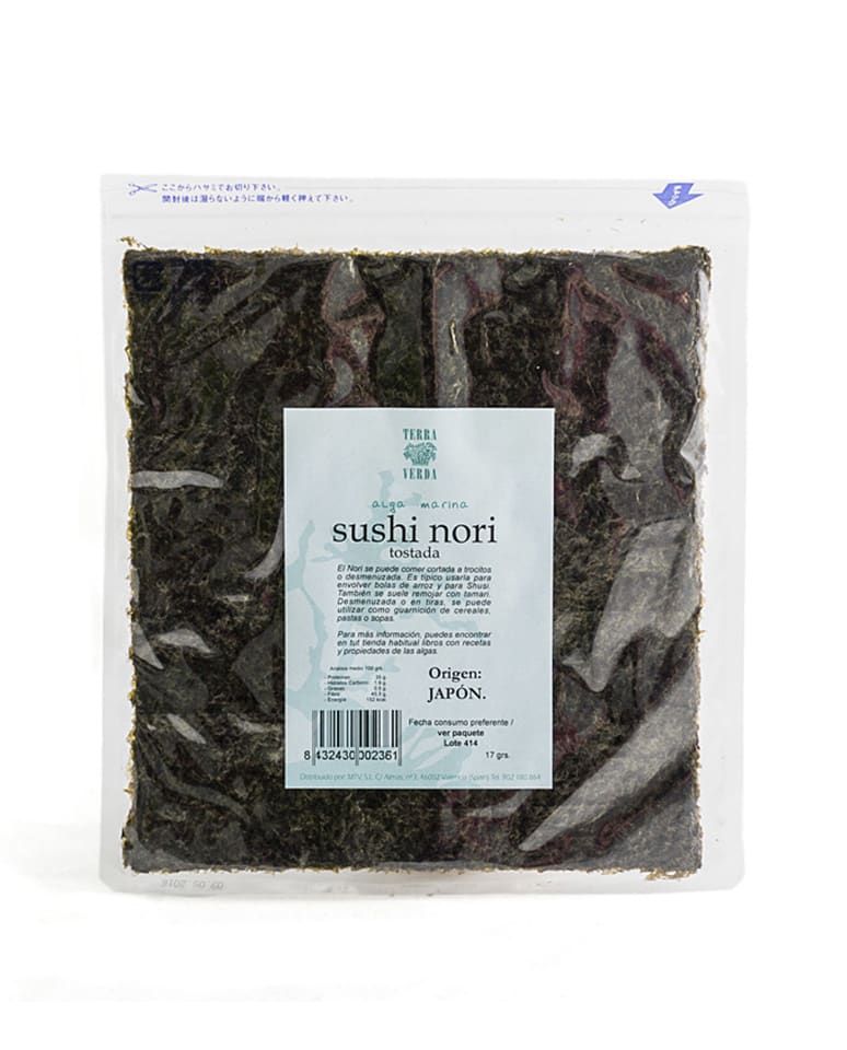 Vegetales Deshidratados