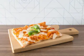 Margherita
