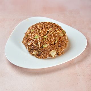 Šareni pirinač 600 g