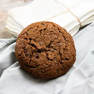 Cookie Chocolate 110 Gr.