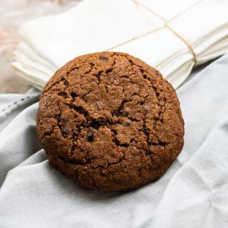 Cookie Chocolate 110 Gr.