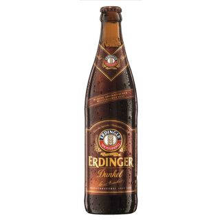 Erdinger Dunkel