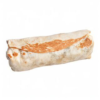 Menú Durum Con Queso