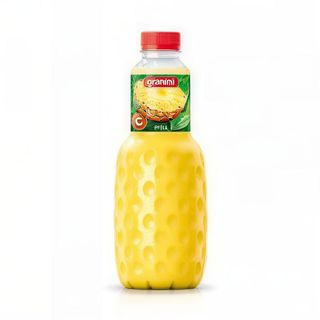 Granini Piña (1 Lt.)