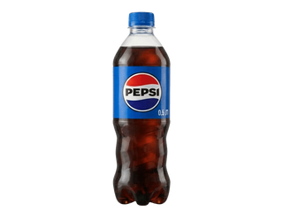 Pepsi