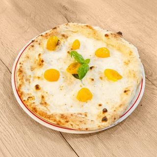 Buongiorno Napoli 2.0