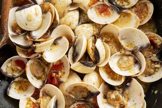 Vongole