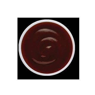 BBQ თაფლით