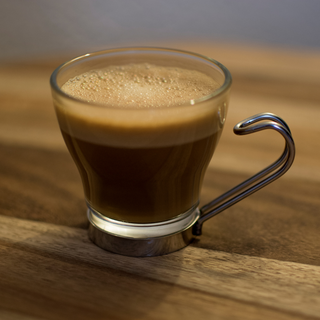 Macchiato (200 Cl.)