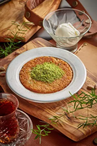 Kunefe