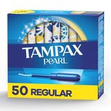 Tampax Regular