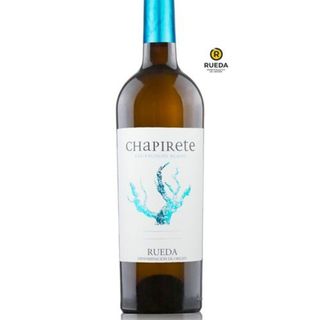 Vino Chapirete Souvignon Blanc (750 Ml.)