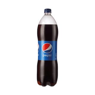 Pepsi 1.5l