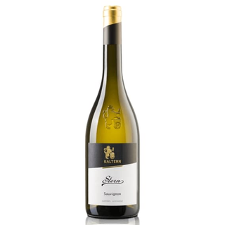 Sauvignon Igp Trevenezie