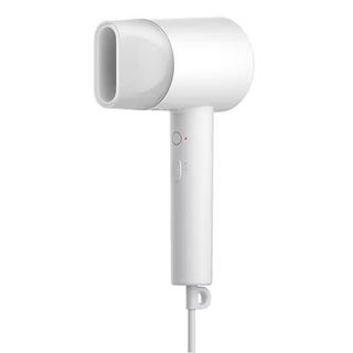 Xiaomi Compact Hair Dryer H101 (White) (CMJ04LXEU)
