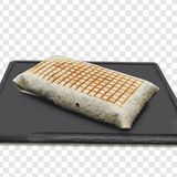TACCOS CHAWARMA