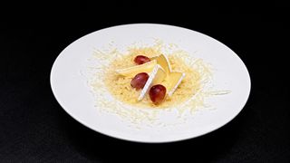Паста Чотири сири (300г)