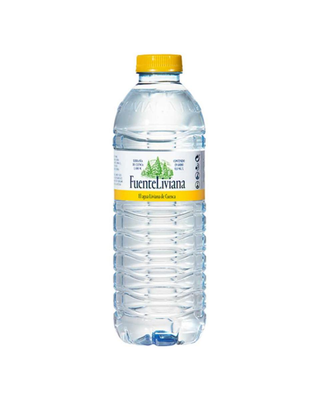 AGUA