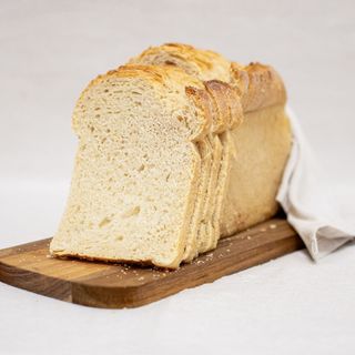 Molde Abriochado AOVE