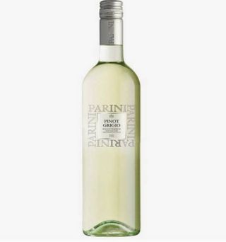 Parini Pinot Grigio 75cl