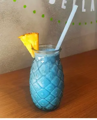 Blue Moon (450 Ml.)