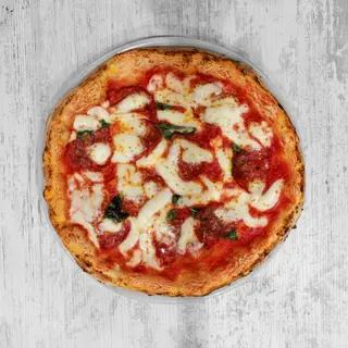 Diavola