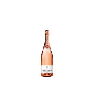 Espumoso Francés Louis Perdier Brut Rosé