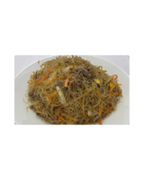 Fried Rice Noodle 广州炒粉F6