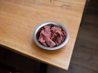 Ростбіф (50g)