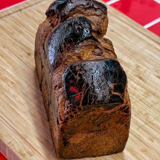 Brioche