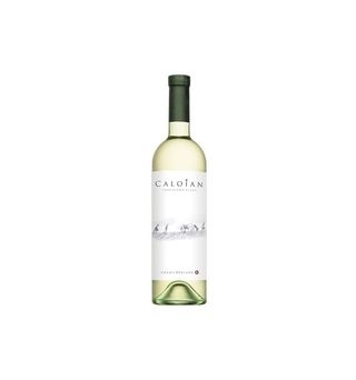 Caloian Sauvignon Blanc