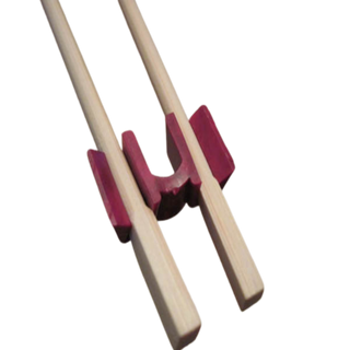 Навчальний зажим