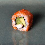California roll (8 uds.)