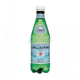 Saint Pellegrino 50 Cl