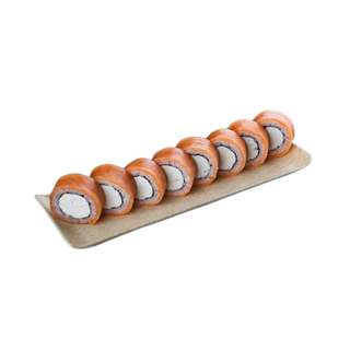 Фила-делюкс 