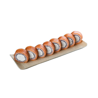 Фила-делюкс 