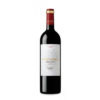 Vizcarra Senda De Oro (70 cl.)