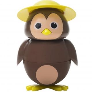 Gelato Cip Ciok - 1 pezzo