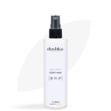 Спрей Для Тіла "теплі Обійми" 100 Мл